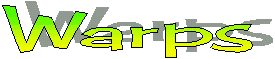 Warps