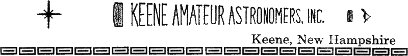 KAA Logo