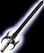 Godlin's Sword Color