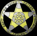 Keeper Star