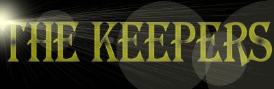 The Keepers