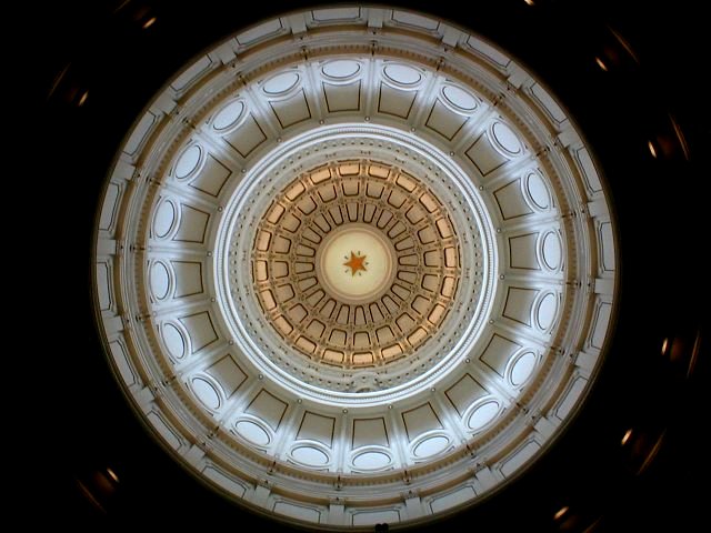 Tx capital