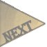 next