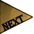 next