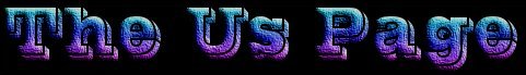Us Title