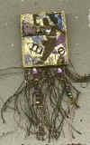 CP7