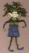 Sinfull Angel1