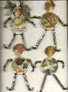 VoluptuousArtDolls1234