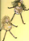 VoluptuousArtDolls56