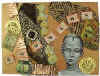 collage2