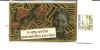 rm10