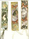 BookmarksABC