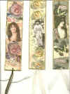 BookmarksDEF