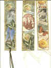 BookmarksGHI