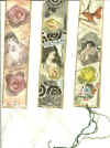 BookmarksJKL