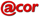 acor