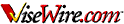 wisewire