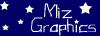 miz graphics