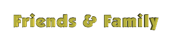 fftitle.gif - 82585 Bytes