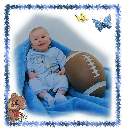 3mo1.jpg - 49761 Bytes