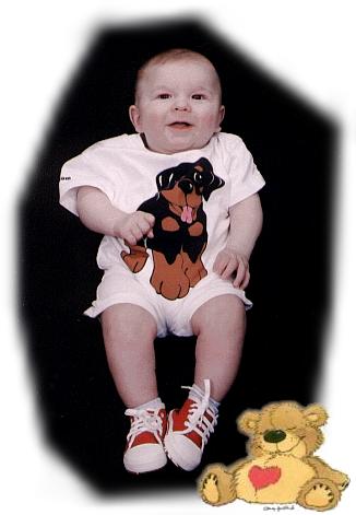 3mo2.jpg - 20111 Bytes