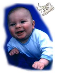 3mo3.jpg - 8423 Bytes