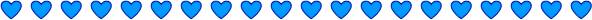 heartline.jpg - 5599 Bytes