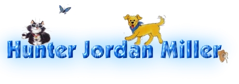 name.jpg - 39167 Bytes