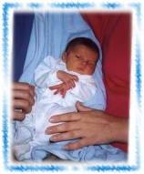 3sm.jpg - 6512 Bytes