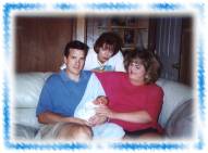 9sm.jpg - 5874 Bytes