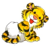 tiger1.jpg - 12837 Bytes