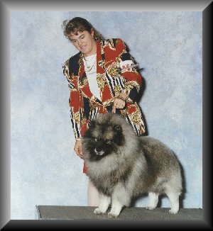 Spiritshow2.jpg - 24501 Bytes
