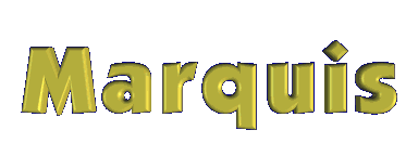 marquis.gif - 67928 Bytes