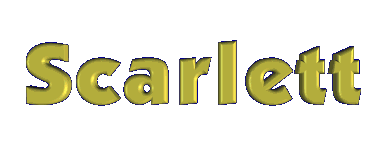 scarlett.gif - 65537 Bytes