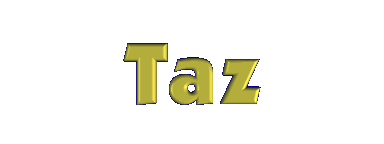 taz.gif - 29045 Bytes
