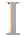 I2.gif - 3574 Bytes