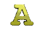 a.gif - 3403 Bytes