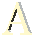 a2.gif - 4216 Bytes