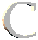 c2.gif - 4096 Bytes