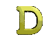 d.gif - 3464 Bytes