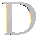 d2.gif - 4543 Bytes