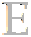 e2.gif - 4167 Bytes