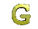 g.gif - 3506 Bytes
