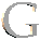 g2.gif - 4447 Bytes