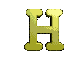 h.gif - 3709 Bytes