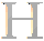 h2.gif - 4775 Bytes