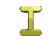 i.gif - 2572 Bytes