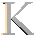 k2.gif - 4474 Bytes