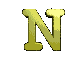 n.gif - 3615 Bytes