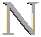 n2.gif - 4850 Bytes